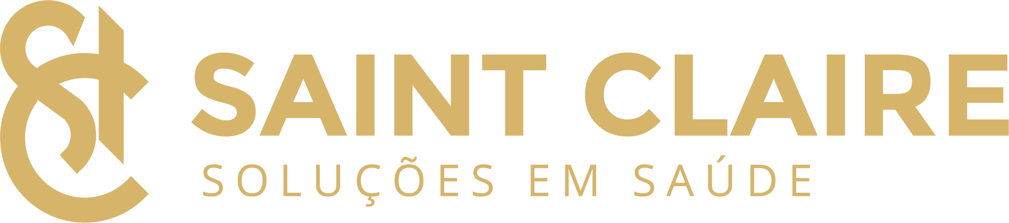 logotipo_dourado_horizontal_saint_claire