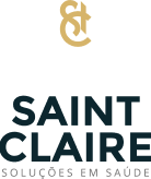 logotipo_vertical_saint_claire 2